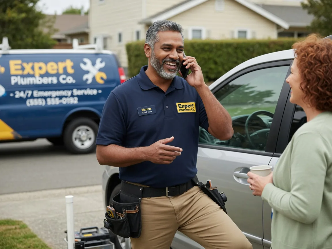 Drain Cleaning Withams, VA FAQs