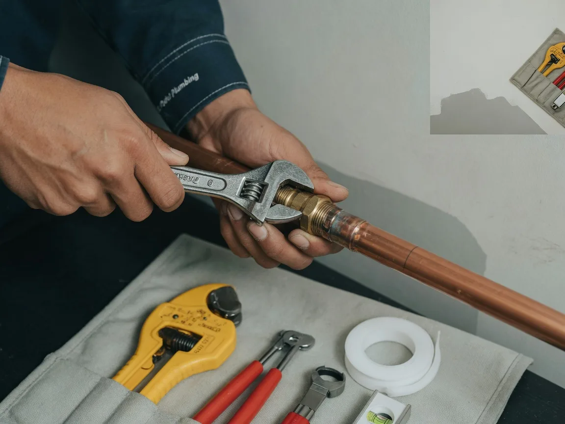 Why choose Drain Cleaning in Withams, VA